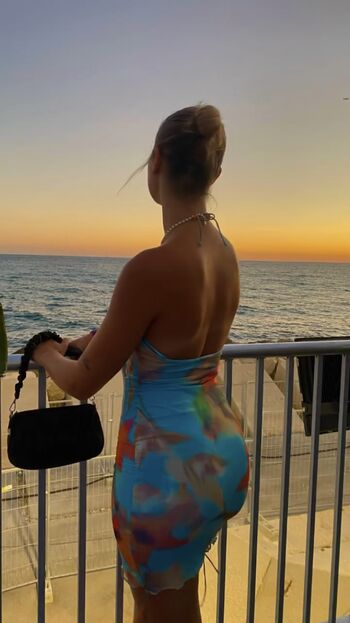 Full leaked Elnrd private onlyfans photo