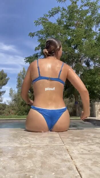 Full leaked Elnrd private onlyfans photo