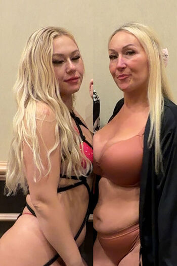 Full leaked Elo picante private onlyfans photo
