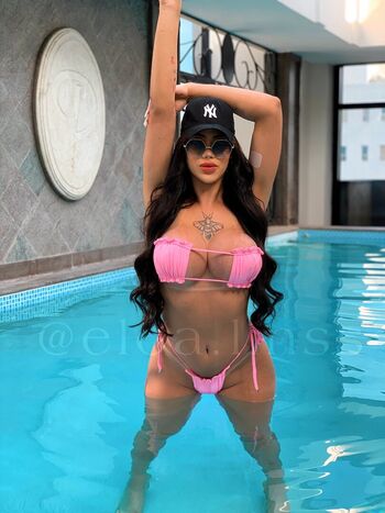 Full leaked Eloa lins private onlyfans photo