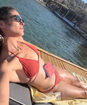 Full leaked Elodie clouvel private onlyfans photo