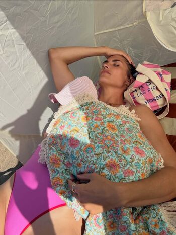 Full leaked Elodie clouvel private onlyfans photo