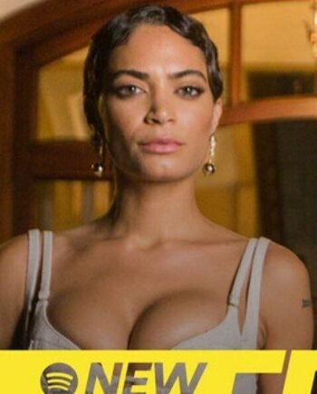 Full leaked Elodie di patrizi private onlyfans photo