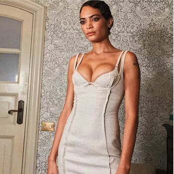 Full leaked Elodie di patrizi private onlyfans photo