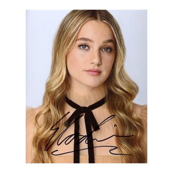 Full leaked Elodie grace orkin private onlyfans photo