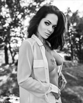Elodie Marchal