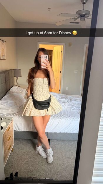 Full leaked Eloise head private onlyfans photo