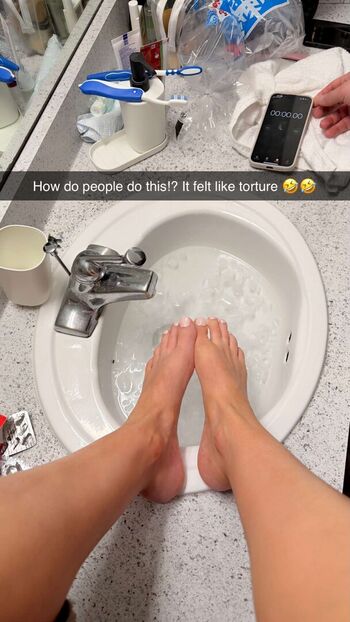 Full leaked Eloise head private onlyfans photo