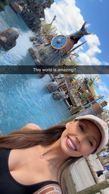 Full leaked Eloise head private onlyfans photo