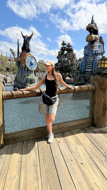 Full leaked Eloise head private onlyfans photo