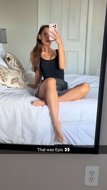 Full leaked Eloise head private onlyfans photo