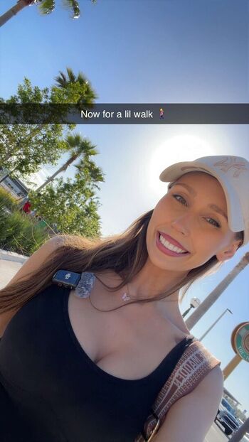 Full leaked Eloise head private onlyfans photo