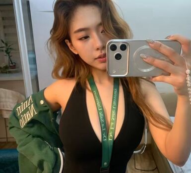 Full leaked Eloise winchel page private onlyfans photo