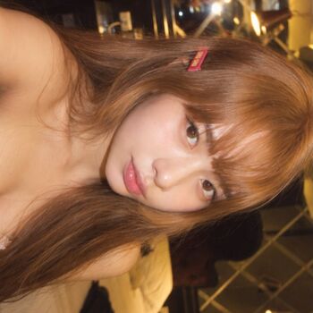 Full leaked Eloise winchel page private onlyfans photo