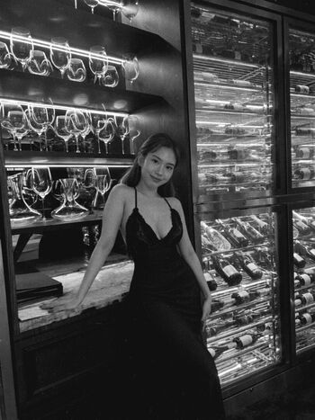 Full leaked Eloise winchel private onlyfans photo
