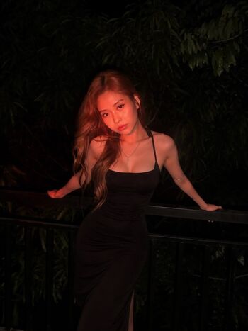 Full leaked Eloise winchel private onlyfans photo