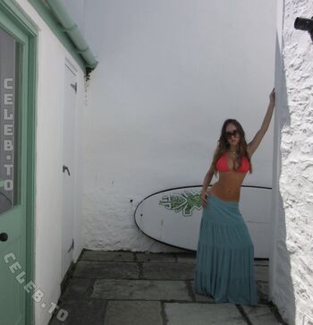 Full leaked Eloisemrharkness private onlyfans photo