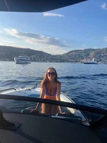Full leaked Eloisemrharkness private onlyfans photo