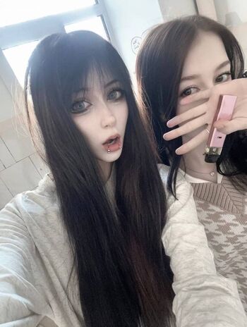 Full leaked Elona berger page private onlyfans photo