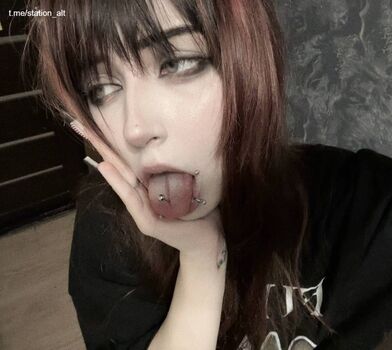 Full leaked Elona berger page private onlyfans photo