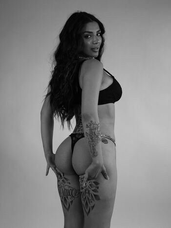 Full leaked Elonora terzulli private onlyfans photo