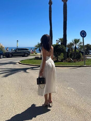 Full leaked Elora gummerson private onlyfans photo