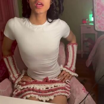 Full leaked Elparaisodetupadre page private onlyfans photo