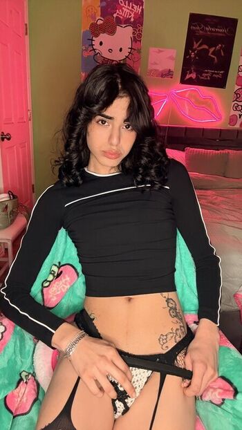 Full leaked Elparaisodetupadre private onlyfans photo