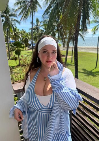 Full leaked Elporter private onlyfans photo