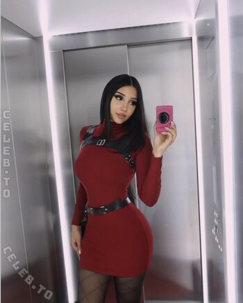 elquaria