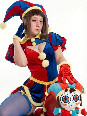 Full leaked Elrincondeamber private onlyfans photo