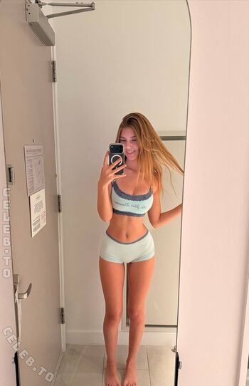 Full leaked Elsa bellucci private onlyfans photo