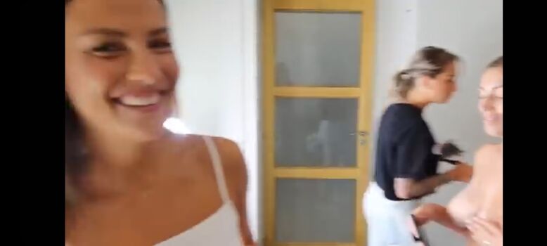 Full leaked Elsa dasc private onlyfans photo