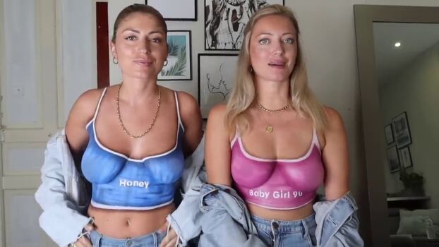 Full leaked Elsa dasc private onlyfans photo