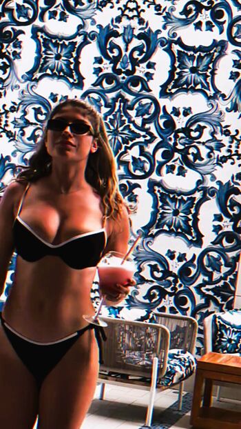 Full leaked Elsa dasc private onlyfans photo