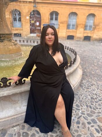 Full leaked Elsa fierce private onlyfans photo