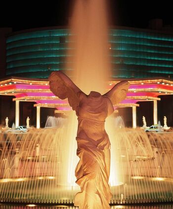 Full leaked Elsa hosk page private onlyfans photo