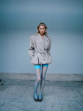 Full leaked Elsa hosk page private onlyfans photo