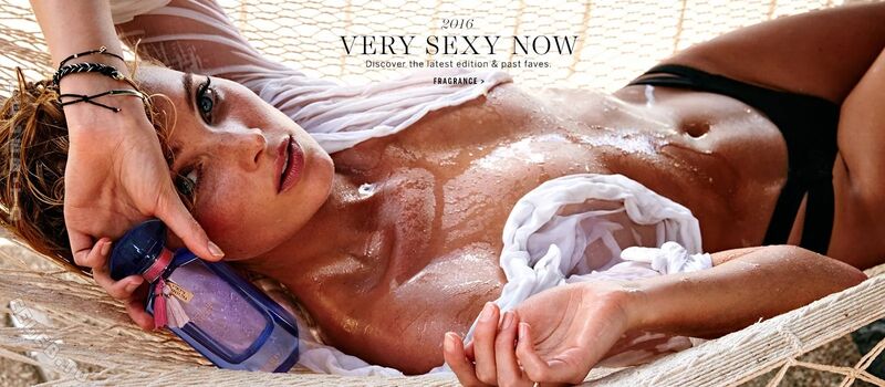 Full leaked Elsa hosk page private onlyfans photo