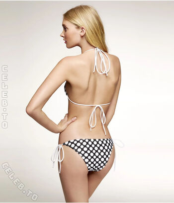 Full leaked Elsa hosk page private onlyfans photo
