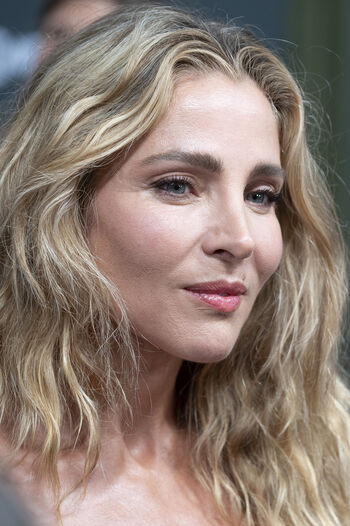 Elsa Pataky