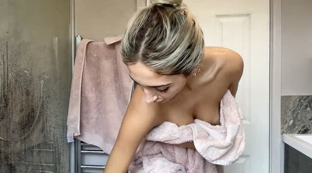 Full leaked Elsabxxx private onlyfans photo