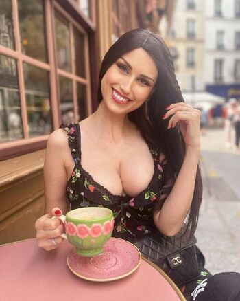 Full leaked Elsaoesinger private onlyfans photo