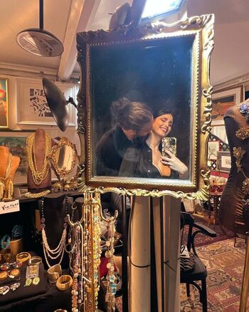 Full leaked Elsaoesinger private onlyfans photo