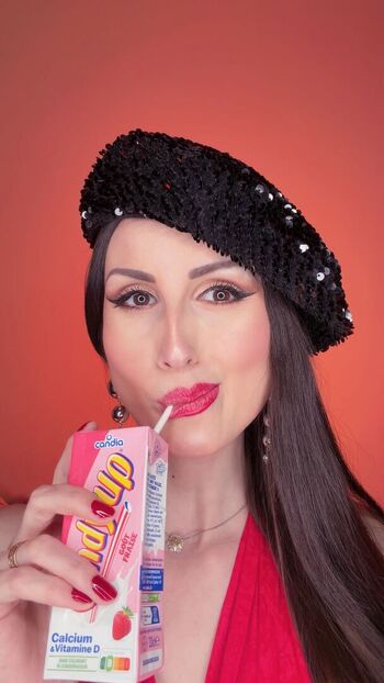 Full leaked Elsaoesinger private onlyfans photo