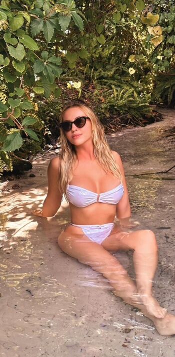 Full leaked Elseanapanzer private onlyfans photo