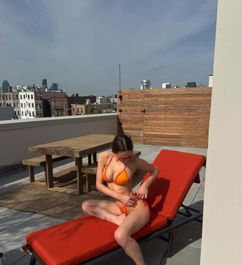 Full leaked Elsie hewitt  page private onlyfans photo