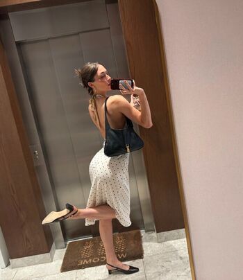 Full leaked Elsie hewitt private onlyfans photo
