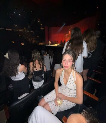 Full leaked Elsie hewitt private onlyfans photo