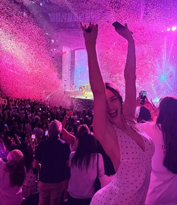 Full leaked Elsie hewitt private onlyfans photo
